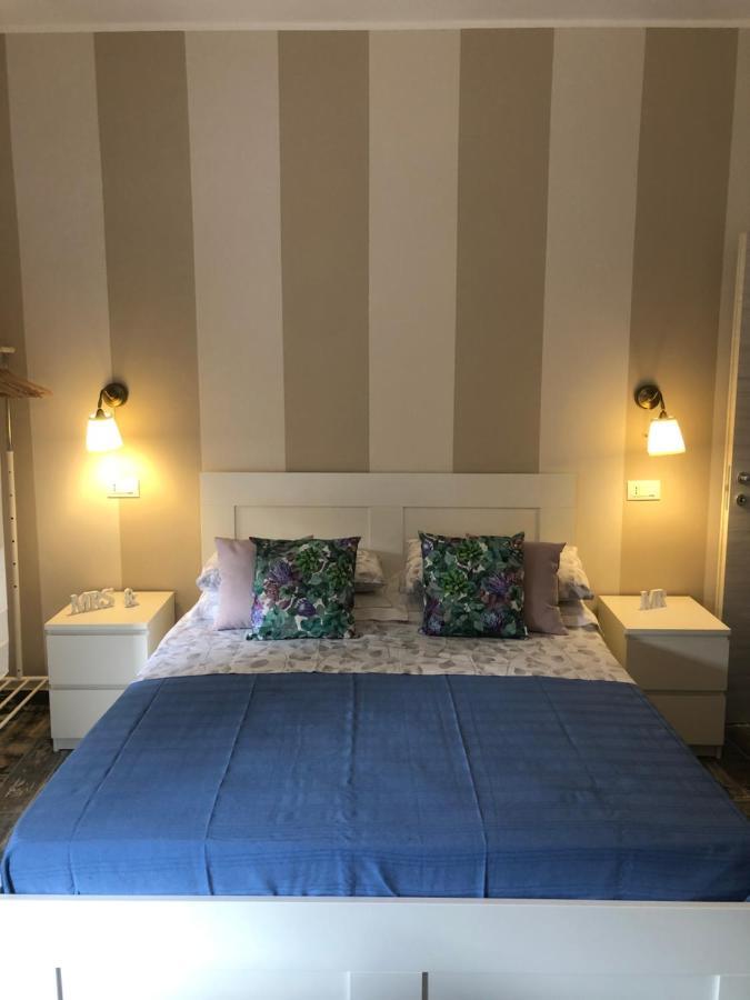 Solidea House パルミ エクステリア 写真