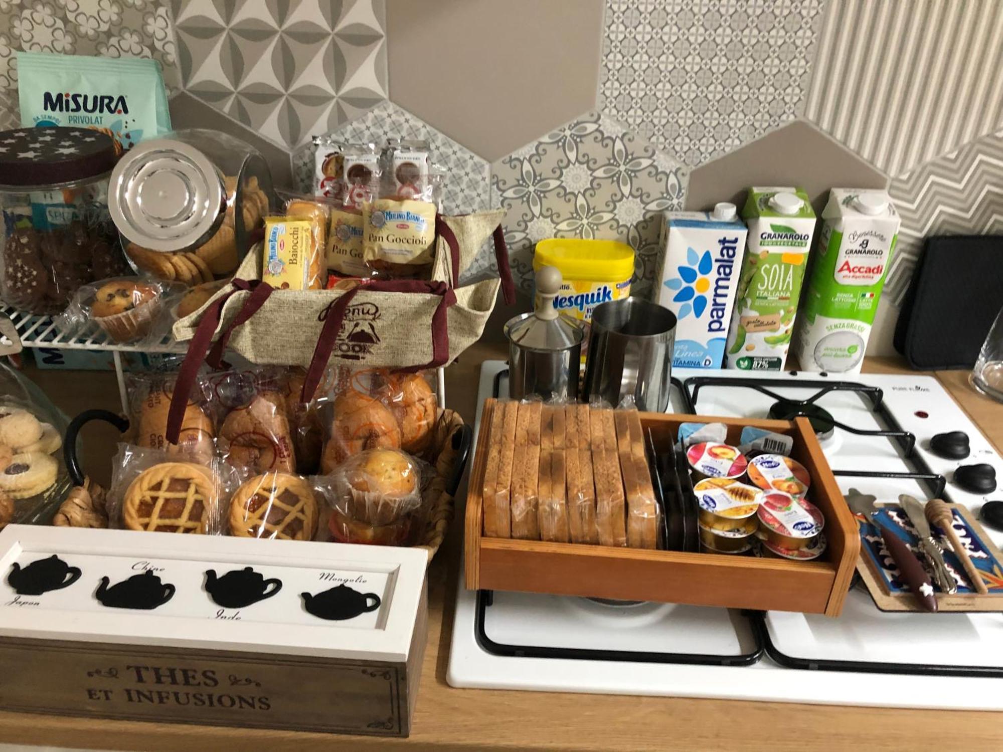 Solidea House パルミ エクステリア 写真